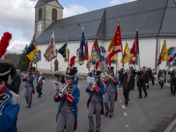 Céciliennes_2026-244